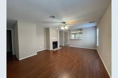 7708 Rancho De La Osa Trail, McKinney, TX 75070 - Photo 4