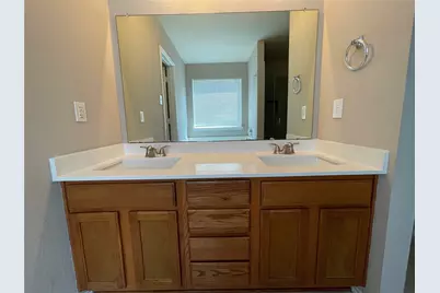 7708 Rancho De La Osa Trail, McKinney, TX 75070 - Photo 14