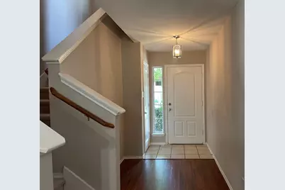 7708 Rancho De La Osa Trail, McKinney, TX 75070 - Photo 2