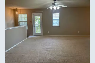 7708 Rancho De La Osa Trail, McKinney, TX 75070 - Photo 22