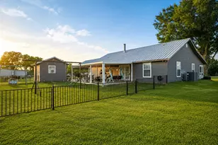 271 VZ County Rd 1213, Canton, TX 75103 - Photo 14