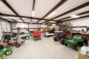271 VZ County Rd 1213, Canton, TX 75103 - Photo 18