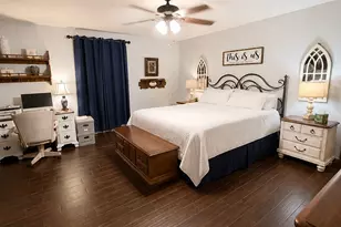 271 VZ County Rd 1213, Canton, TX 75103 - Photo 8