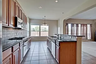 1204 Muscogee Trail, Carrollton, TX 75010 - Photo 6
