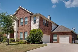 1204 Muscogee Trail, Carrollton, TX 75010 - Photo 2