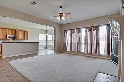 1204 Muscogee Trail, Carrollton, TX 75010 - Photo 10