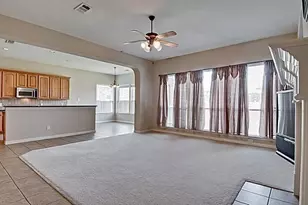 1204 Muscogee Trail, Carrollton, TX 75010 - Photo 10