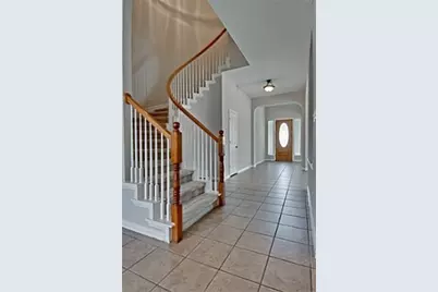 1204 Muscogee Trail, Carrollton, TX 75010 - Photo 12