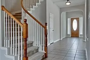 1204 Muscogee Trail, Carrollton, TX 75010 - Photo 12