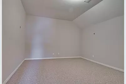 1204 Muscogee Trail, Carrollton, TX 75010 - Photo 14