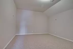 1204 Muscogee Trail, Carrollton, TX 75010 - Photo 14