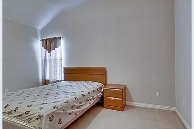 1204 Muscogee Trail, Carrollton, TX 75010 - Photo 18