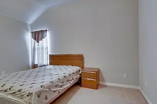 1204 Muscogee Trail, Carrollton, TX 75010 - Photo 18