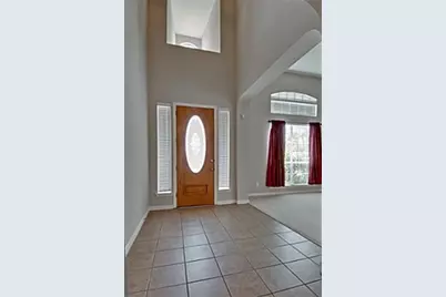 1204 Muscogee Trail, Carrollton, TX 75010 - Photo 4