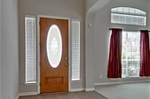 1204 Muscogee Trail, Carrollton, TX 75010 - Photo 4