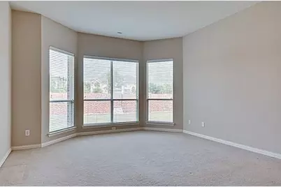 1204 Muscogee Trail, Carrollton, TX 75010 - Photo 8