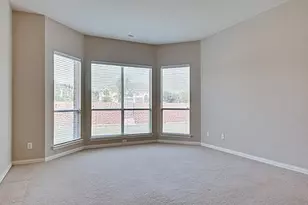 1204 Muscogee Trail, Carrollton, TX 75010 - Photo 8