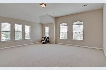 1204 Muscogee Trail, Carrollton, TX 75010 - Photo 16