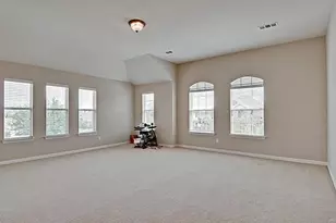 1204 Muscogee Trail, Carrollton, TX 75010 - Photo 16