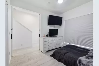 1918 Hope Way, Dallas, TX 75206 - Photo 24