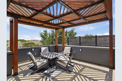 1918 Hope Way, Dallas, TX 75206 - Photo 30