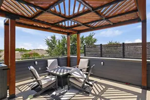 1918 Hope Way, Dallas, TX 75206 - Photo 30