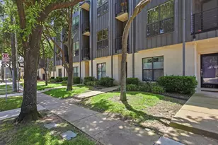 1918 Hope Way, Dallas, TX 75206 - Photo 1