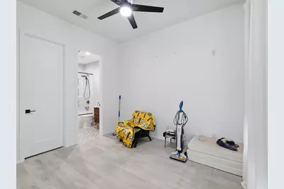 1918 Hope Way, Dallas, TX 75206 - Photo 28