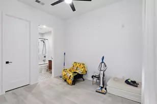 1918 Hope Way, Dallas, TX 75206 - Photo 28