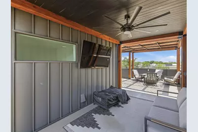 1918 Hope Way, Dallas, TX 75206 - Photo 32