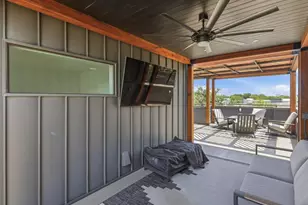 1918 Hope Way, Dallas, TX 75206 - Photo 32