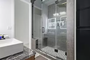 1918 Hope Way, Dallas, TX 75206 - Photo 22