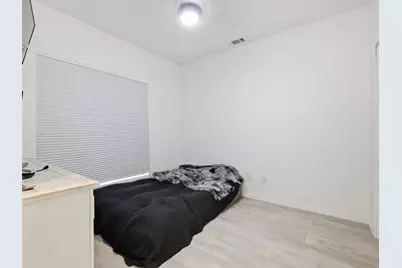 1918 Hope Way, Dallas, TX 75206 - Photo 24