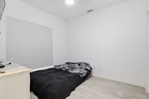 1918 Hope Way, Dallas, TX 75206 - Photo 24