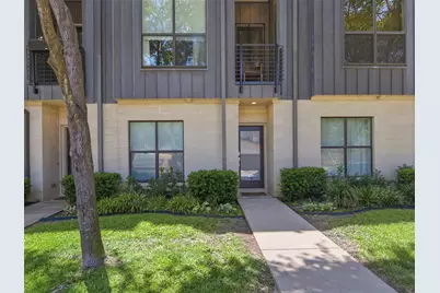 1918 Hope Way, Dallas, TX 75206 - Photo 34