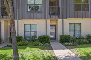 1918 Hope Way, Dallas, TX 75206 - Photo 34