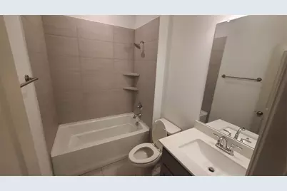 992 Emil Place, Allen, TX 75013 - Photo 8