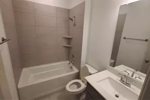 992 Emil Pl, Allen, TX 75013 - Photo 8