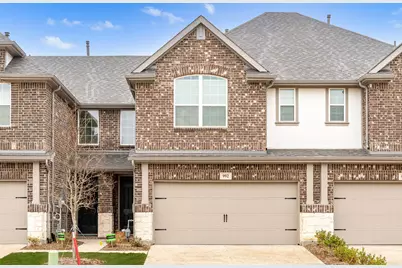 992 Emil Place, Allen, TX 75013 - Photo 1
