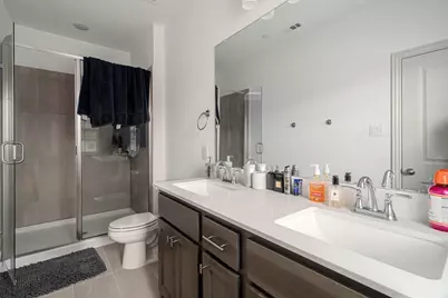992 Emil Place, Allen, TX 75013 - Photo 6