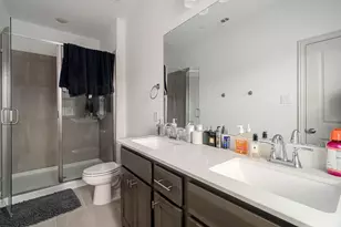 992 Emil Pl, Allen, TX 75013 - Photo 6