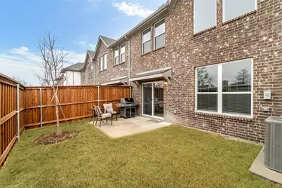 992 Emil Place, Allen, TX 75013 - Photo 10