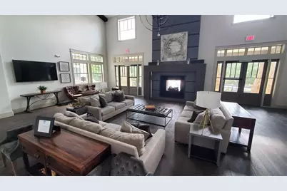 992 Emil Place, Allen, TX 75013 - Photo 12