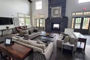 992 Emil Pl, Allen, TX 75013 - Photo 12
