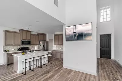992 Emil Place, Allen, TX 75013 - Photo 4