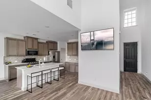 992 Emil Pl, Allen, TX 75013 - Photo 4