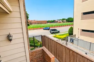 3537 Normandy Ave, Highland Park, TX 75205 - Photo 1