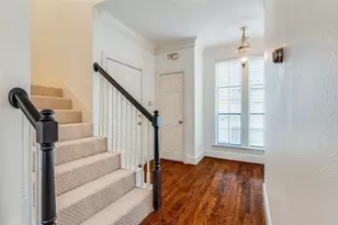 3537 Normandy Ave, Highland Park, TX 75205 - Photo 2