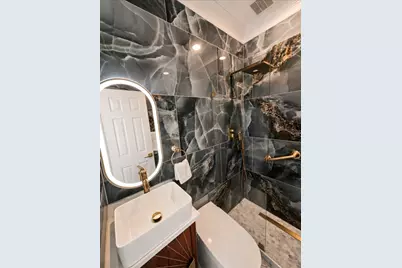 3537 Normandy Avenue #B, Highland Park, TX 75205 - Photo 4