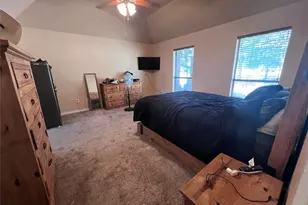 337 Co Rd 1591, Alvord, TX 76225 - Photo 1